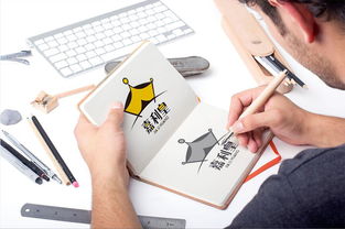 电商品牌设计 专业服务铸就差异化竞争力