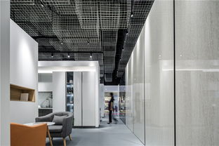 2018腾讯家居年度设计时尚盛典·金腾奖 引领专业设计服务新风尚