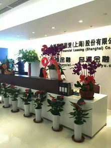 上海浦东 专业景观设计与高效送货服务的完美融合